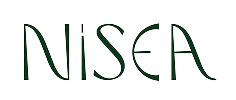 NiSea Realty